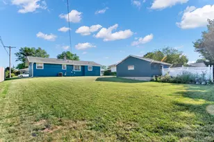 5704 Bradford Ave, Racine, WI 53406 - Photo 22