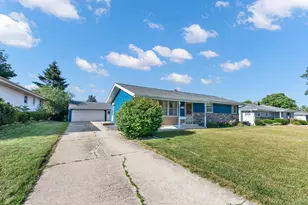 5704 Bradford Ave, Racine, WI 53406 - Photo 24