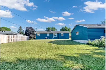 5704  Bradford Ave, Racine, WI 53406 - Photo 2