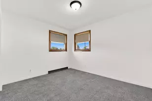 5704 Bradford Ave, Racine, WI 53406 - Photo 12