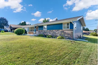 5704  Bradford Ave, Racine, WI 53406 - Photo 20