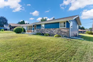 5704 Bradford Ave, Racine, WI 53406 - Photo 20