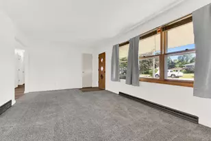 5704 Bradford Ave, Racine, WI 53406 - Photo 6