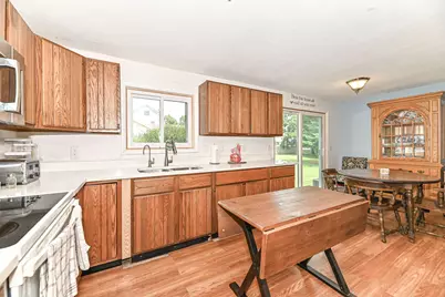 205 N Seventh St, Delavan, WI 53115 - Photo 16