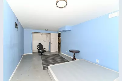 205 N Seventh St, Delavan, WI 53115 - Photo 24