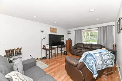 205 N Seventh St, Delavan, WI 53115 - Photo 12