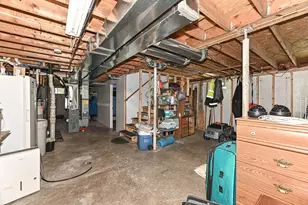 205 N 7th St, Delavan, WI 53115 - Photo 26