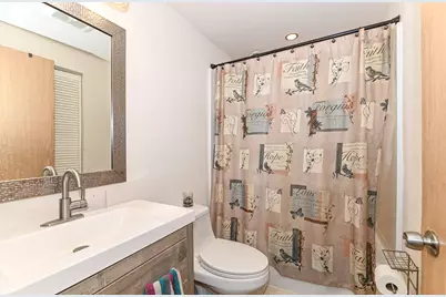 205 N Seventh St, Delavan, WI 53115 - Photo 22
