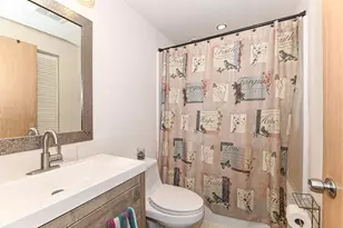 205 N 7th St, Delavan, WI 53115 - Photo 22