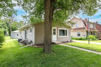205 N Seventh St, Delavan, WI 53115 - Photo 30