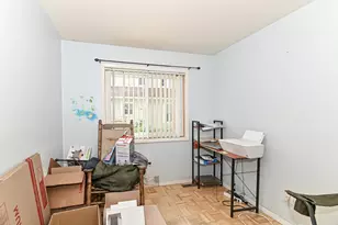 205 N 7th St, Delavan, WI 53115 - Photo 20