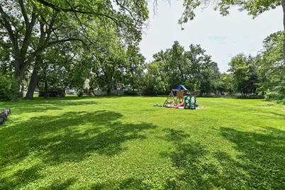 205 N Seventh St, Delavan, WI 53115 - Photo 8