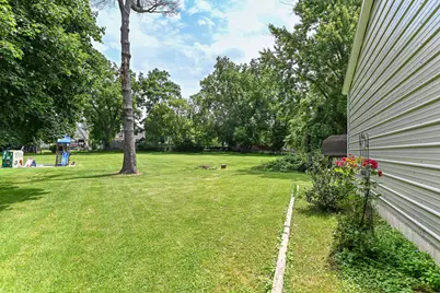 205 N Seventh St, Delavan, WI 53115 - Photo 6