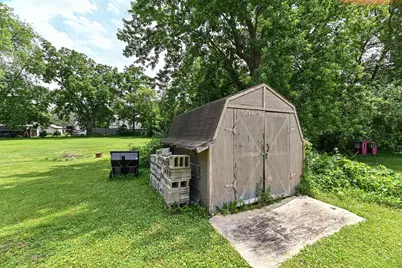 205 N Seventh St, Delavan, WI 53115 - Photo 28