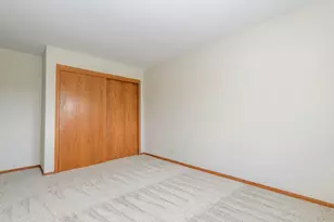 859 Quinlan Dr, Pewaukee, WI 53072 - Photo 16