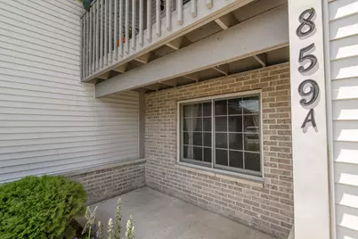 859  Quinlan Dr #A, Pewaukee, WI 53072 - Photo 26