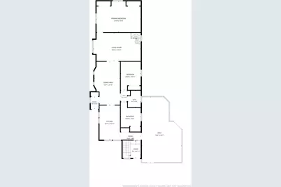 200  Lake St, Cascade, WI 53011 - Photo 36