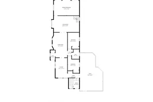 200 Lake St, Cascade, WI 53011 - Photo 36