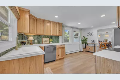 200  Lake St, Cascade, WI 53011 - Photo 2