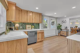 200 Lake St, Cascade, WI 53011 - Photo 2