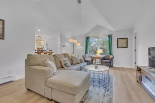 200 Lake St, Cascade, WI 53011 - Photo 8