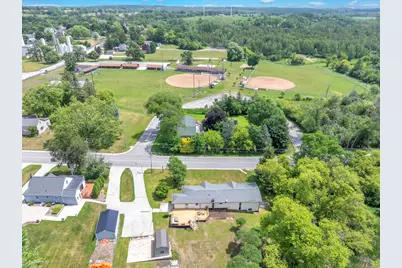200  Lake St, Cascade, WI 53011 - Photo 28