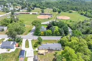 200 Lake St, Cascade, WI 53011 - Photo 28