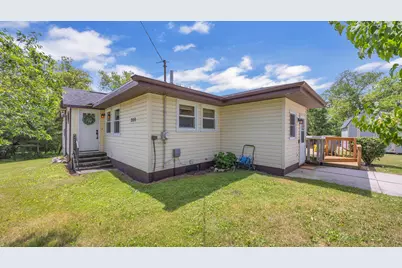 200  Lake St, Cascade, WI 53011 - Photo 32