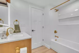 200 Lake St, Cascade, WI 53011 - Photo 12