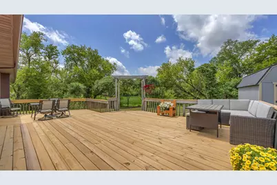 200  Lake St, Cascade, WI 53011 - Photo 24