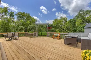 200 Lake St, Cascade, WI 53011 - Photo 24