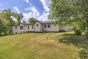 200 Lake St, Cascade, WI 53011 - Photo 1