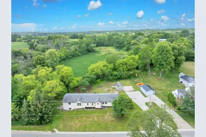 200  Lake St, Cascade, WI 53011 - Photo 34