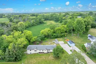 200 Lake St, Cascade, WI 53011 - Photo 34