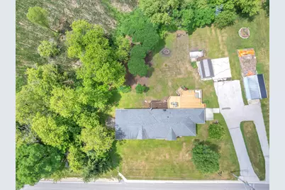 200  Lake St, Cascade, WI 53011 - Photo 30