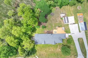 200 Lake St, Cascade, WI 53011 - Photo 30