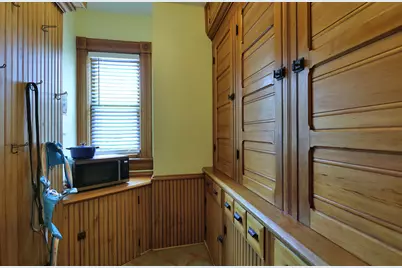 121  Grace St, Sharon, WI 53585 - Photo 10