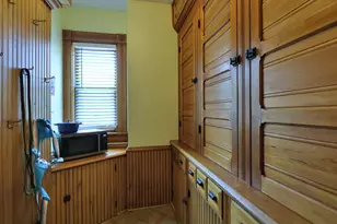 121 Grace St, Sharon, WI 53585 - Photo 10
