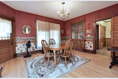 121  Grace St, Sharon, WI 53585 - Photo 6
