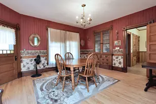 121 Grace St, Sharon, WI 53585 - Photo 6