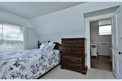 121  Grace St, Sharon, WI 53585 - Photo 16