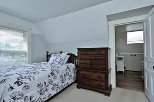 121 Grace St, Sharon, WI 53585 - Photo 16