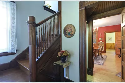 121  Grace St, Sharon, WI 53585 - Photo 4