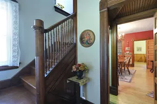 121 Grace St, Sharon, WI 53585 - Photo 4