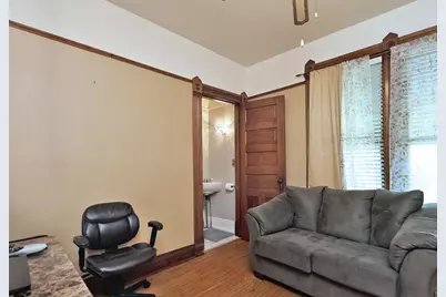121  Grace St, Sharon, WI 53585 - Photo 12