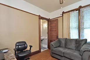 121 Grace St, Sharon, WI 53585 - Photo 12