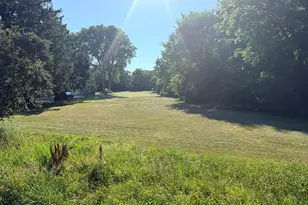 7577 S North Cape Rd Rd, Franklin, WI 53132 - Photo 1