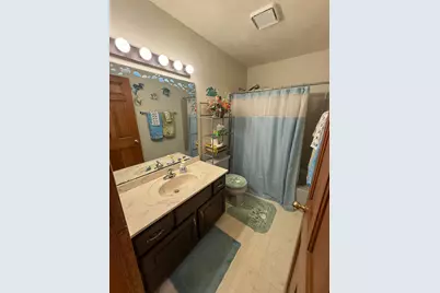 57  Westfield Cir, Fond du Lac, WI 54935 - Photo 24