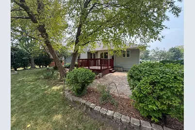 57  Westfield Cir, Fond du Lac, WI 54935 - Photo 42