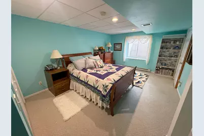 57  Westfield Cir, Fond du Lac, WI 54935 - Photo 28